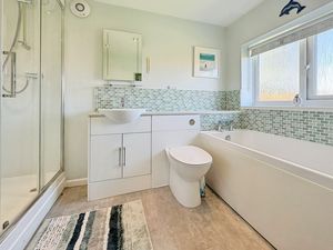 Photo 1- click for photo gallery